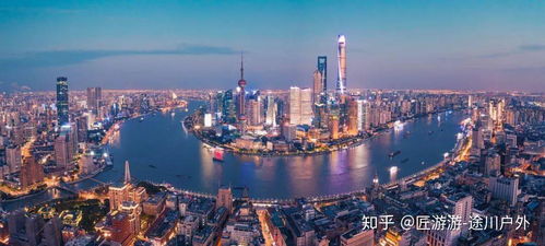 在上海旅行要注意哪些