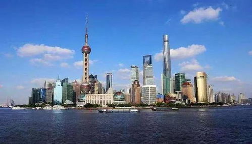 杭州超越上海起 争议 ,网友 市值超越上海根本没用