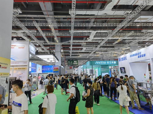 2022包装展览会 2022包装材料展 金属包装 2022第十九届西安包装供应链展