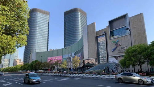 芬林上海公司获上海市颁发地区总部证书