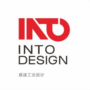 上海意途工业产品设计