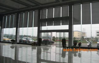 沈阳锦简装饰工程窗帘厂家生产电动窗帘布艺窗帘遮阳帘等窗帘产品,沈阳锦简装饰工程窗帘厂家生产电动窗帘布艺窗帘遮阳帘等窗帘产品生产厂家,沈阳锦简装饰工程窗帘厂家生产电动窗帘布艺窗帘遮阳帘等窗帘产品价格