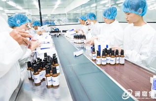 澜庭集官网 质量是澜庭集的人格和自尊心