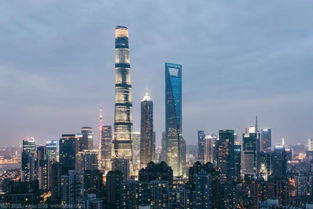 上海旅游节开幕 静安附近多家景点半价优惠 世纪公园 东方明珠